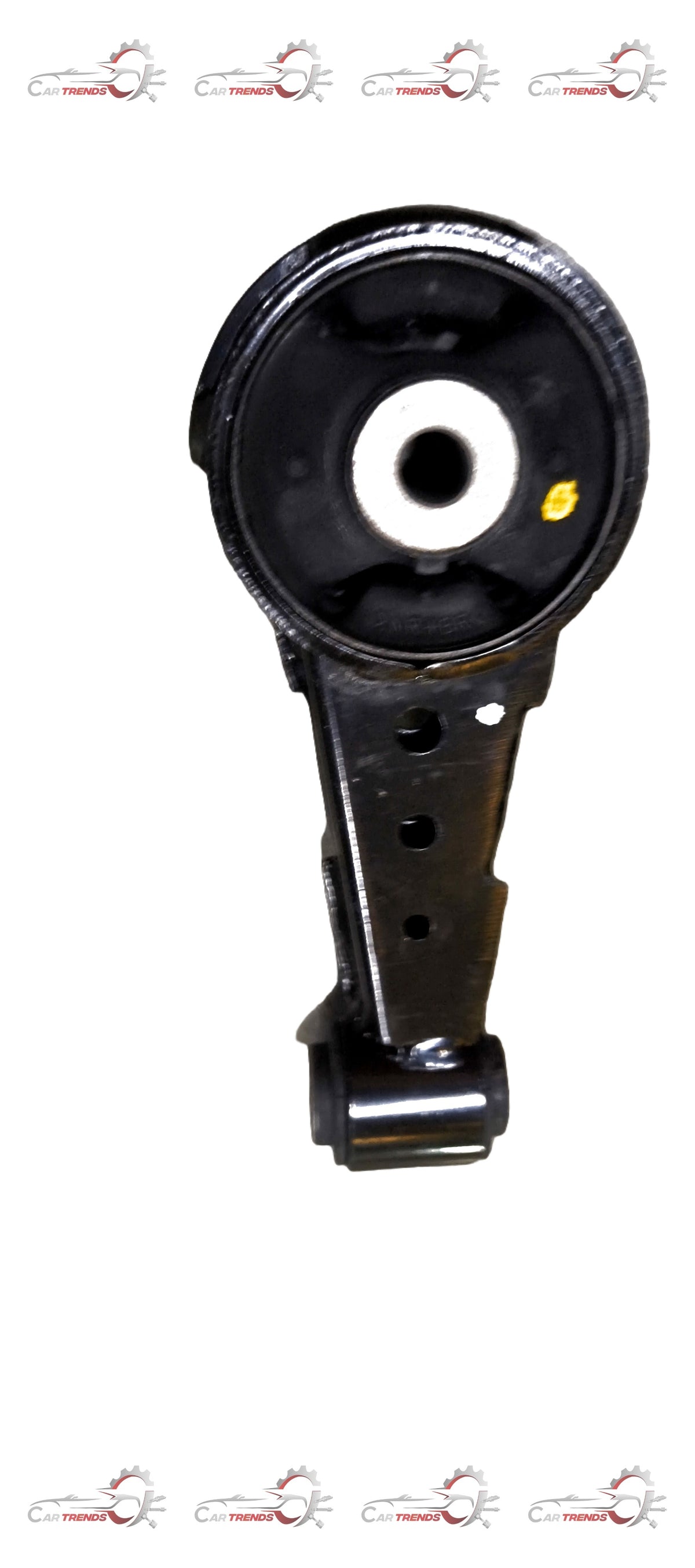 MARUTI SUZUKI ROD COMP ENG REAR TRQ ERTIGA 2ND 11910M72R00 11910M72R00 - Back view