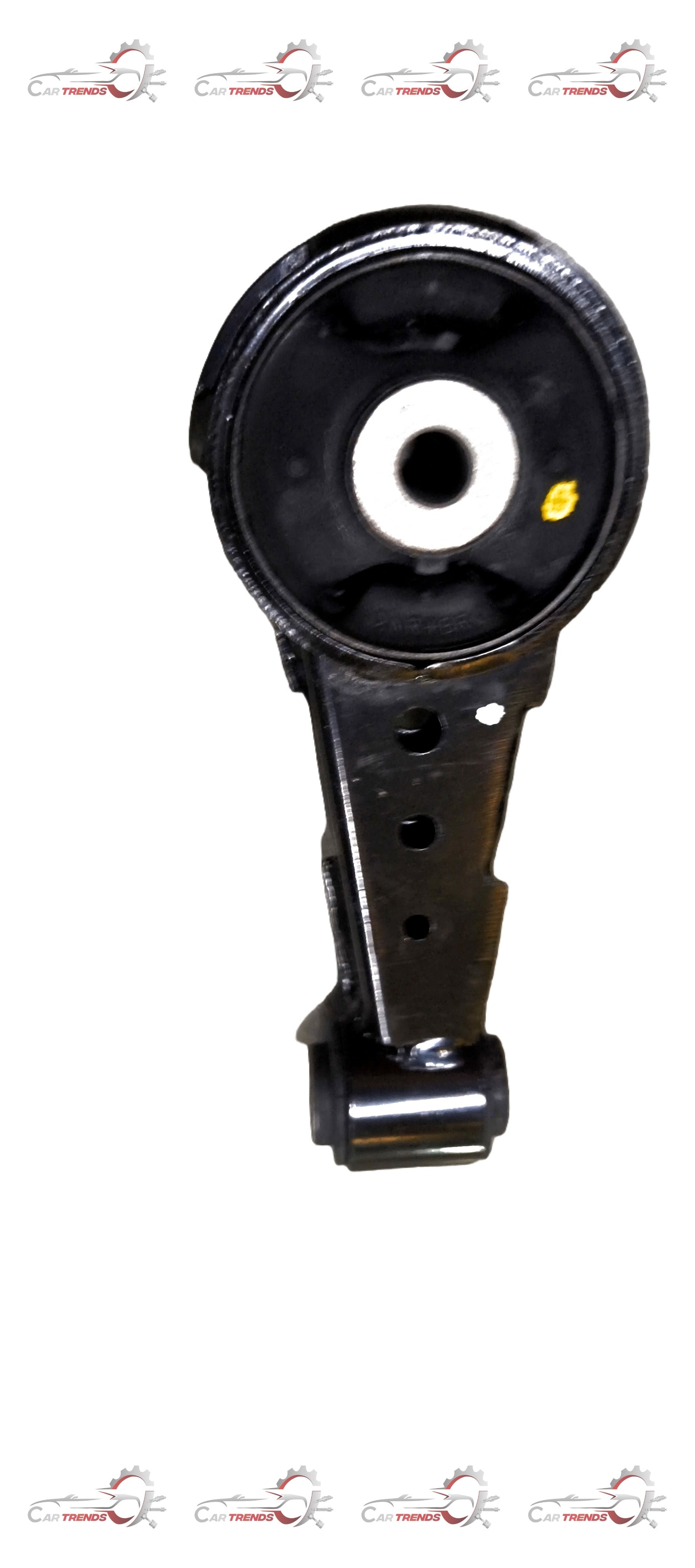 MARUTI SUZUKI ROD COMP ENG REAR TRQ ERTIGA 2ND 11910M72R00 11910M72R00 - Back view