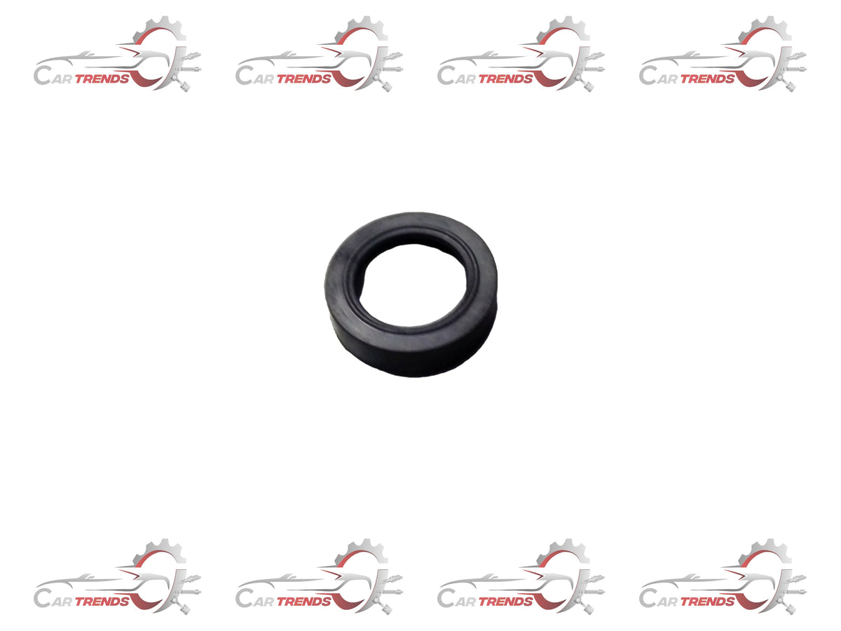 MARUTI SUZUKI 11179m71c11-0-ring-baleno-type-1-5-pc 11179M71C11 - Back view