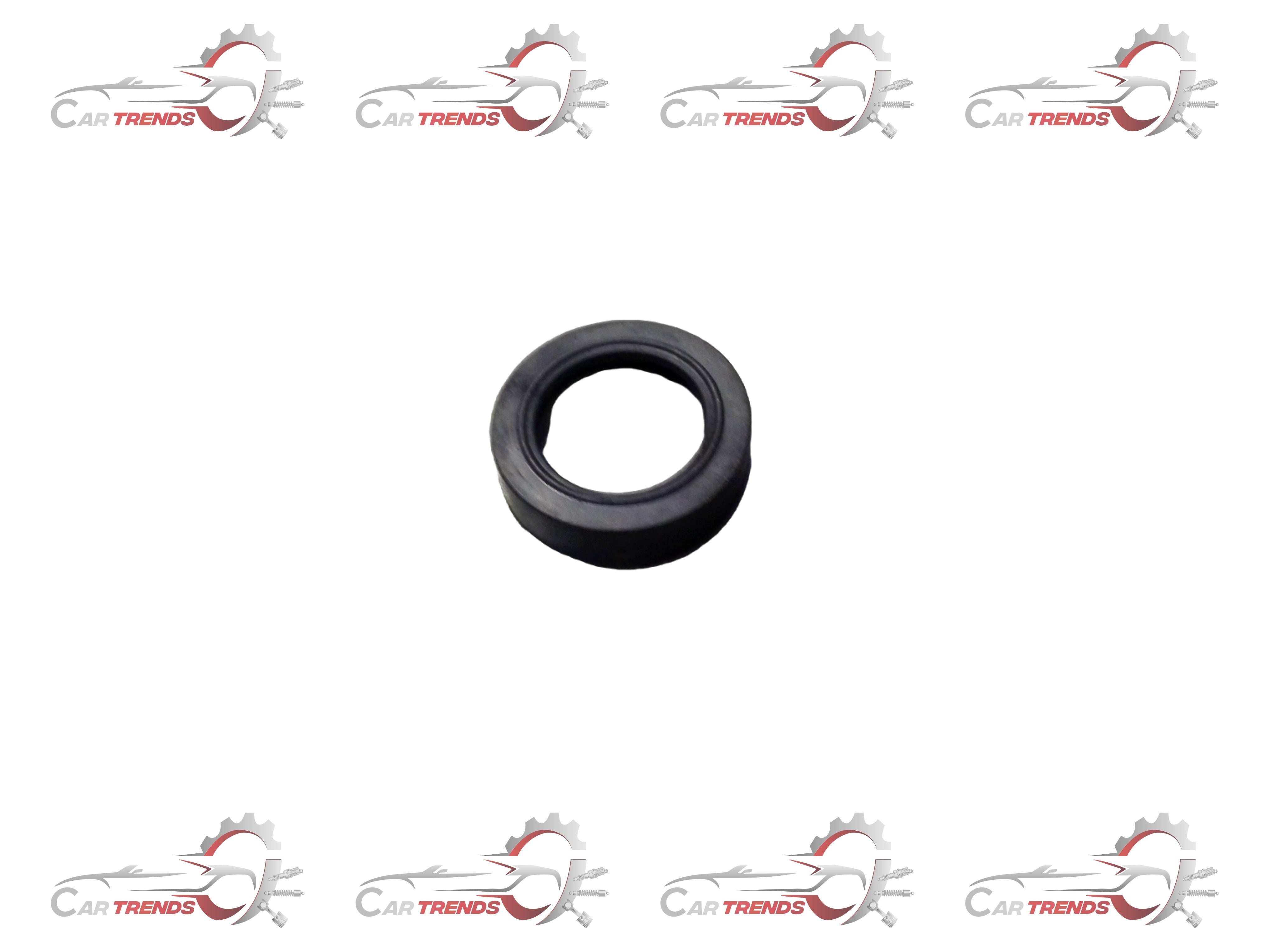 MARUTI SUZUKI 11179m71c11-0-ring-baleno-type-1-5-pc 11179M71C11 - Back view