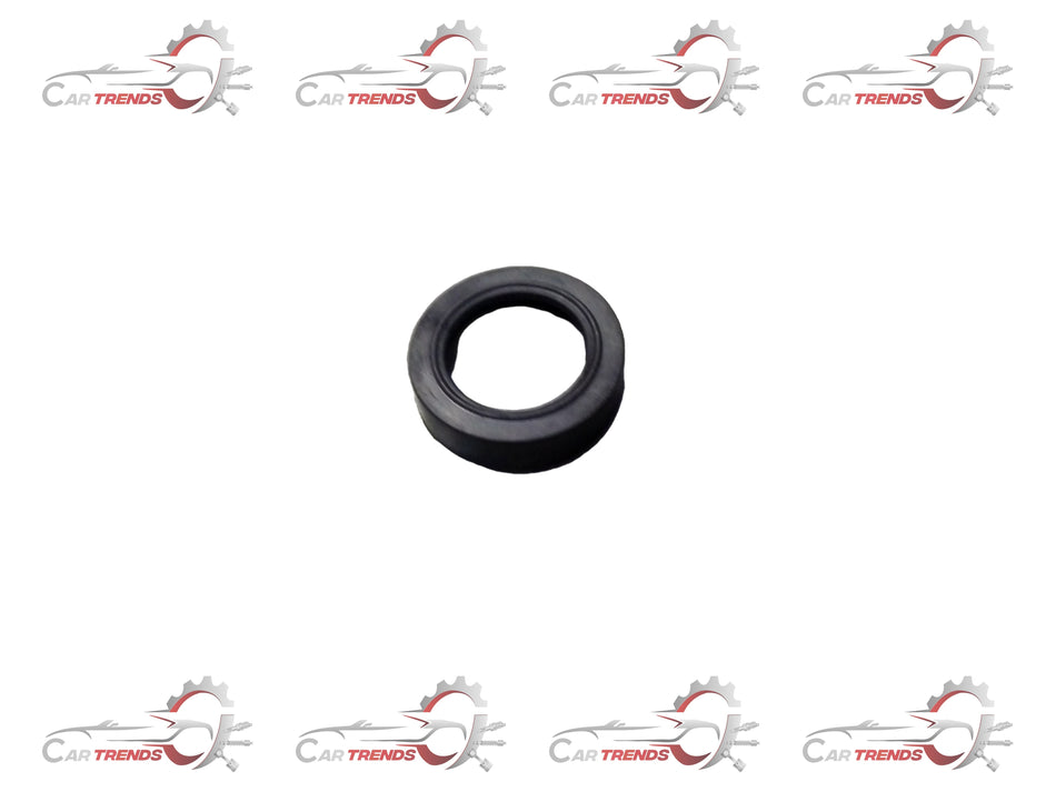 MARUTI SUZUKI 11179m71c11-0-ring-baleno-type-1-5-pc 11179M71C11 - Back view