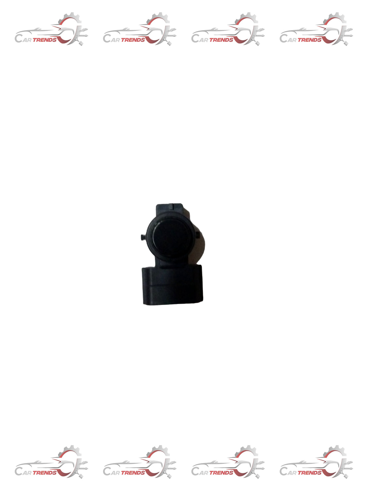 HONDA SENSOR ASSY. PARKING 39680T0AR12ZN 39680T0AR12ZN - Back view