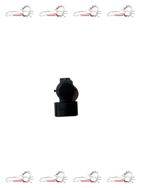 HONDA SENSOR ASSY. PARKING 39680T0AR12ZN 39680T0AR12ZN - Back view