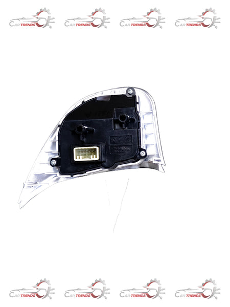 HYUNDAI REMOTE SWITCH AURA 96710K6010NNB 96710K6010NNB - Back view