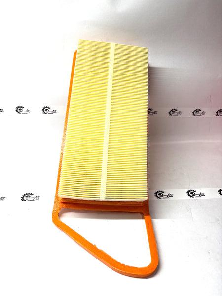 FORD AIR FILTER DIESEL 2S6Z9601B 2S6Z9601B - Back view