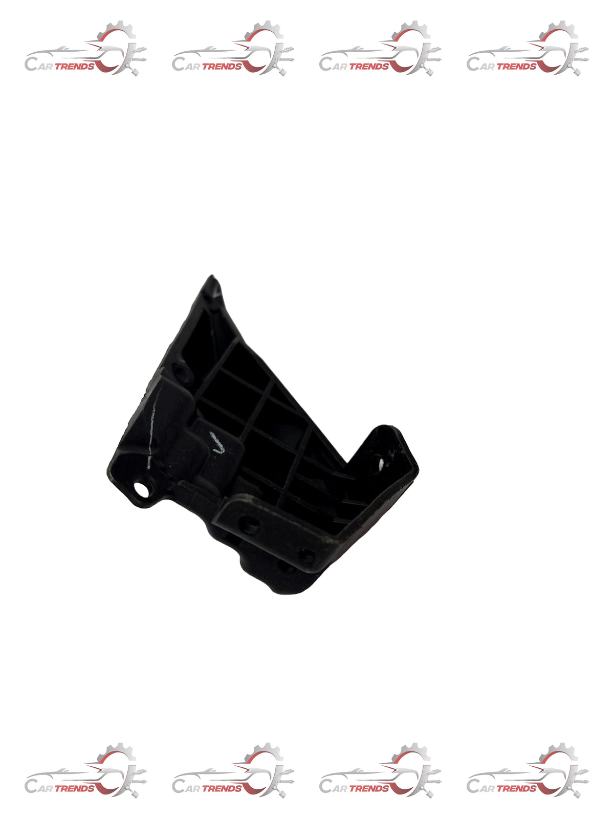 GENERAL MOTORS BRACKET HDLP RH BEAT J94563982 J94563982 - Back view