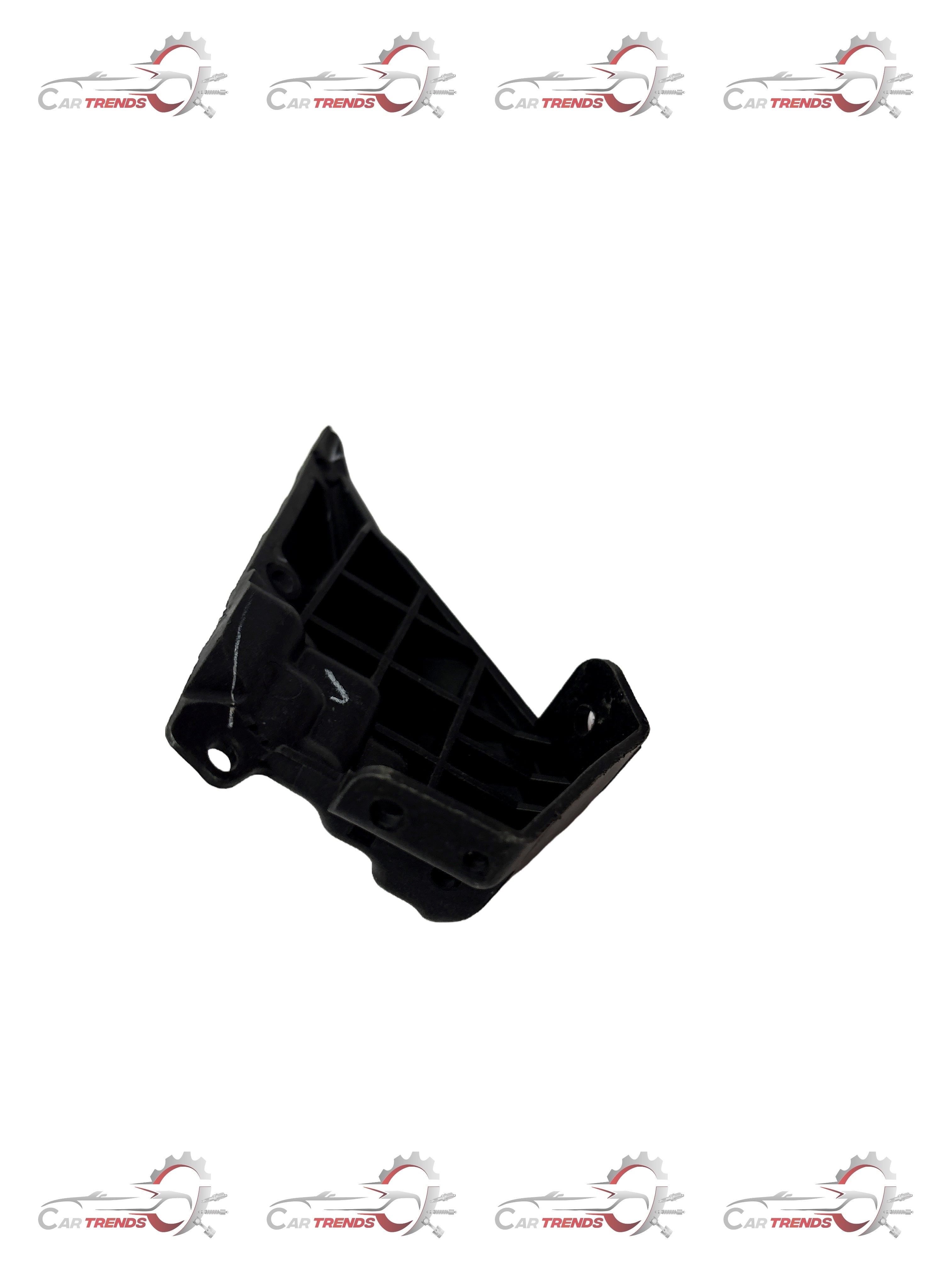 GENERAL MOTORS BRACKET HDLP RH BEAT J94563982 J94563982 - Back view