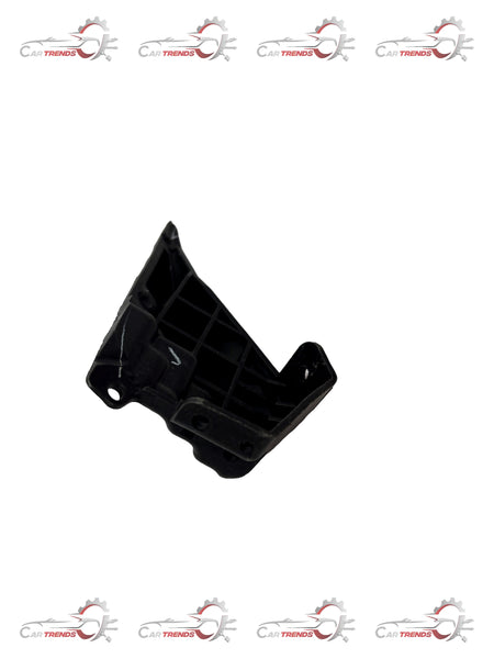 GENERAL MOTORS BRACKET HDLP RH BEAT J94563982 J94563982 - Back view