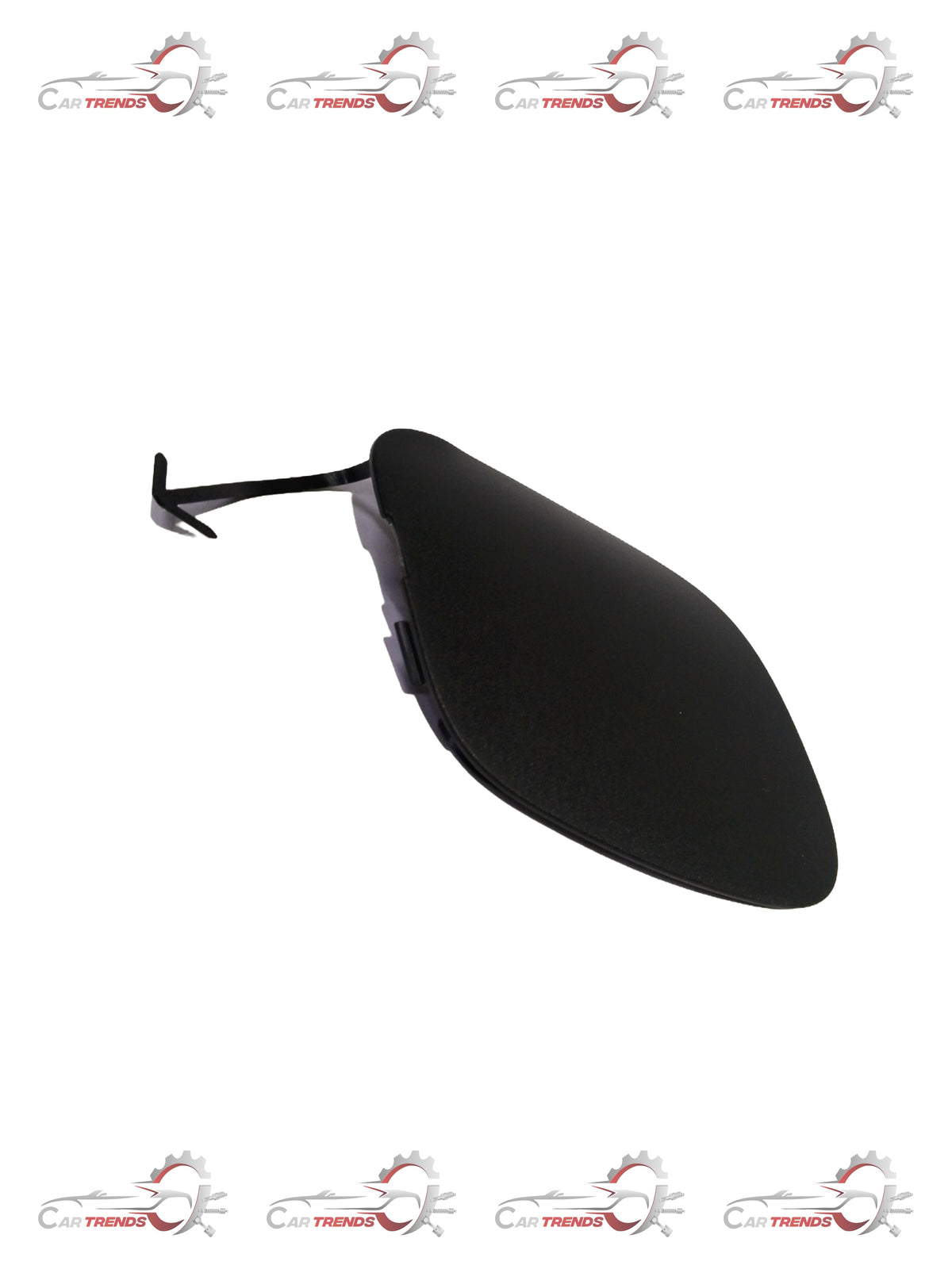 MARUTI SUZUKI CAPTOWING HOOK 71712M62S005PK 71712M62S005PK - Back view