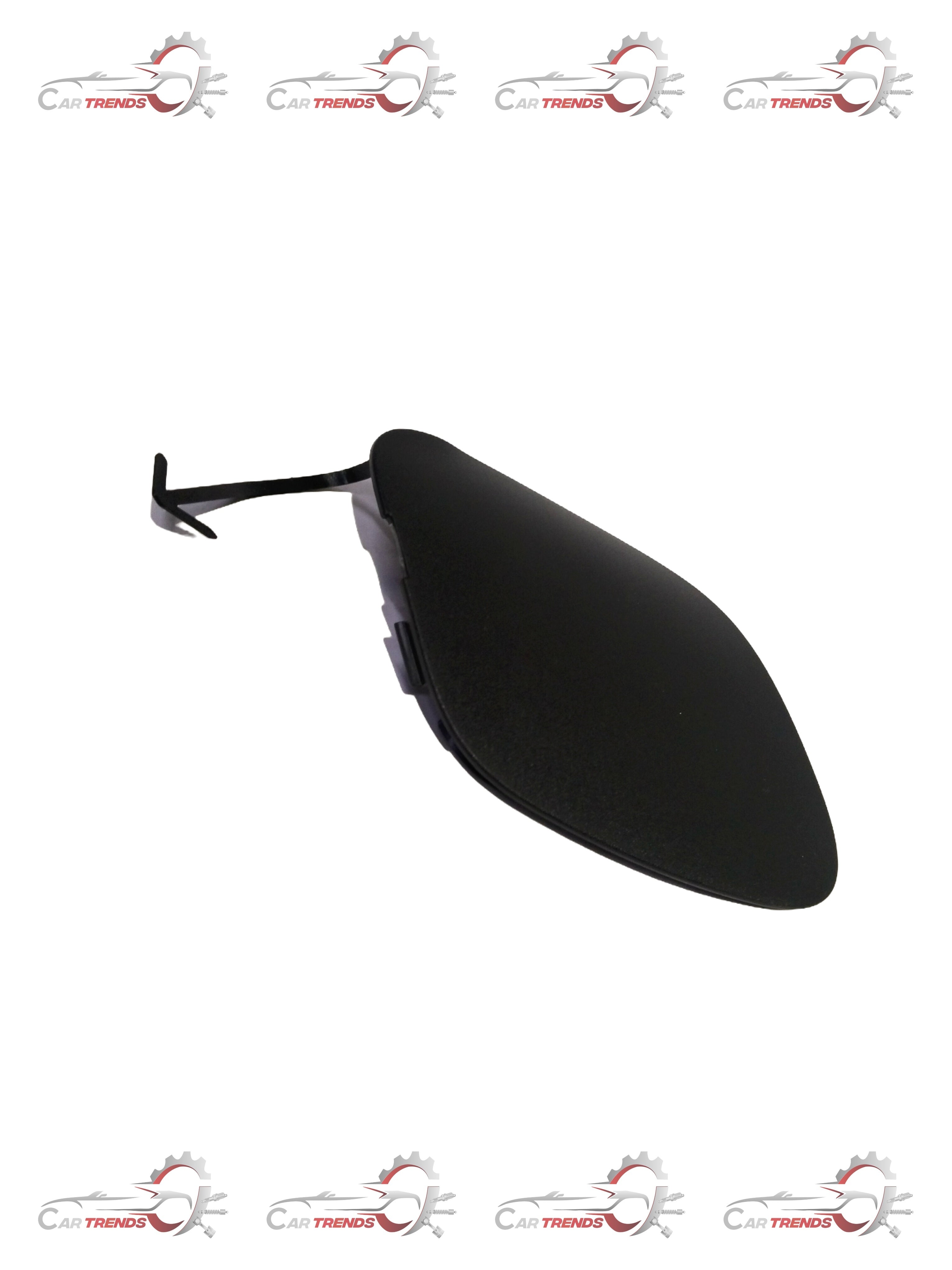 MARUTI SUZUKI CAPTOWING HOOK 71712M62S005PK 71712M62S005PK - Back view
