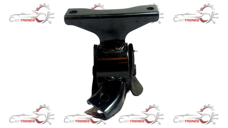 MARUTI SUZUKI 11610m75j01-engine-mounting-ritz-type1-right-side 11610M75J01 - Back view