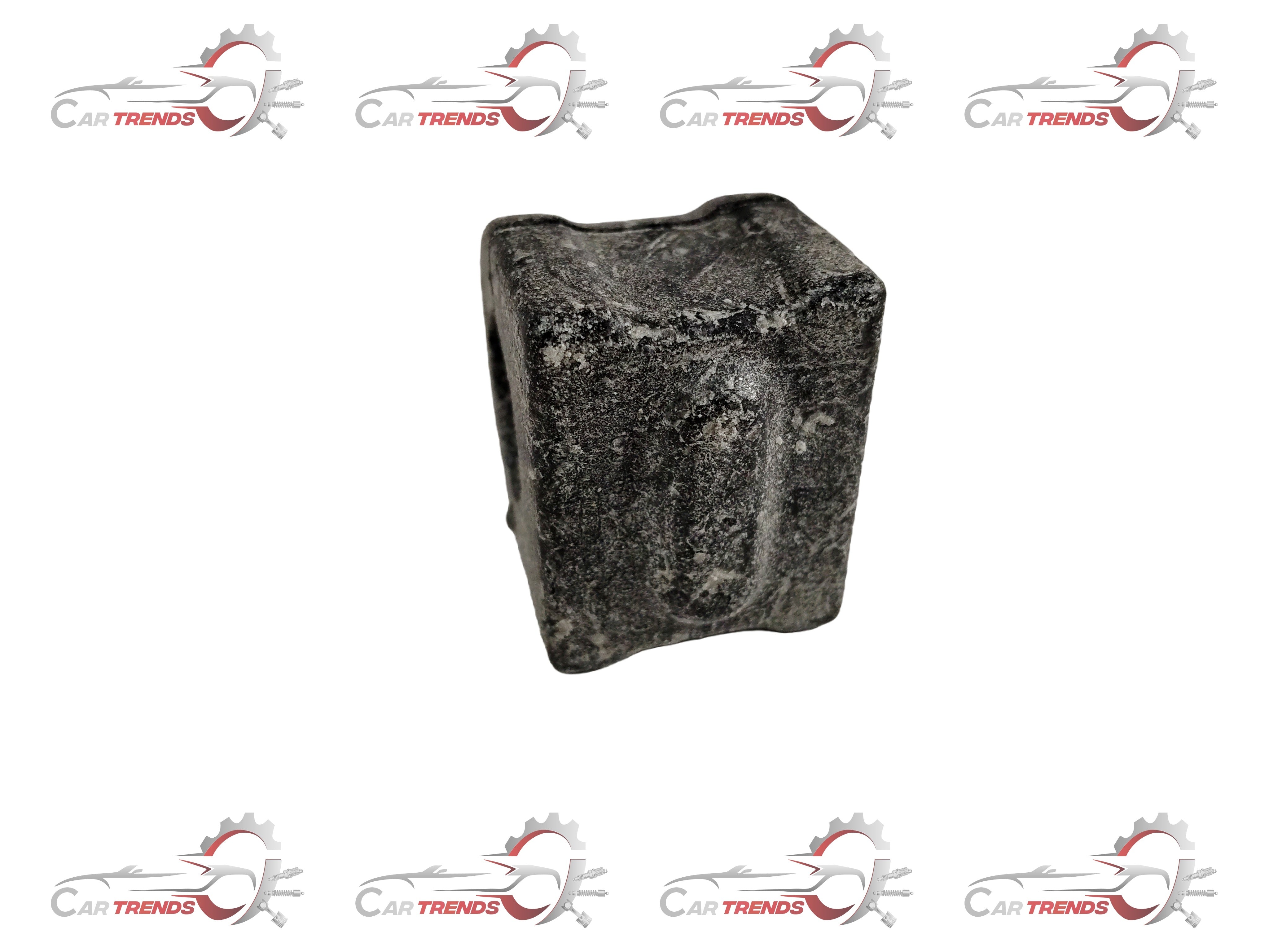 GENERAL MOTORS INSULATOR FRT STAB SHF CAPTIVA J96626251 J96626251 - Back view
