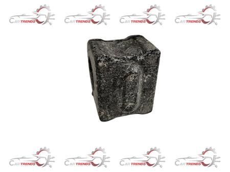 GENERAL MOTORS INSULATOR FRT STAB SHF CAPTIVA J96626251 J96626251 - Back view