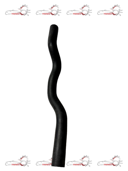 GENERAL MOTORS HOSE HEATER FDG AVEO J982454L0 J982454L0 - Back view