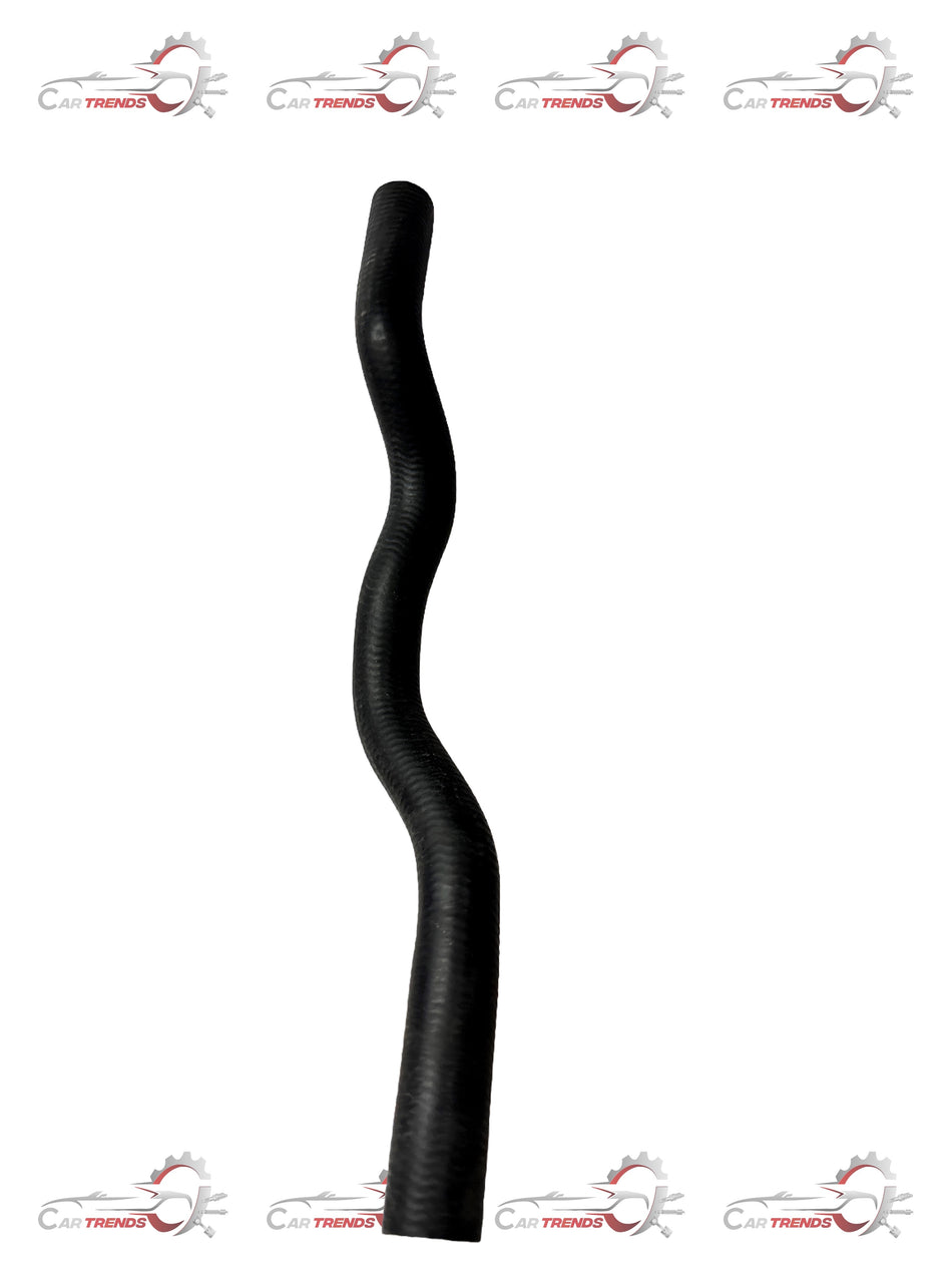 GENERAL MOTORS HOSE HEATER FDG AVEO J982454L0 J982454L0 - Back view