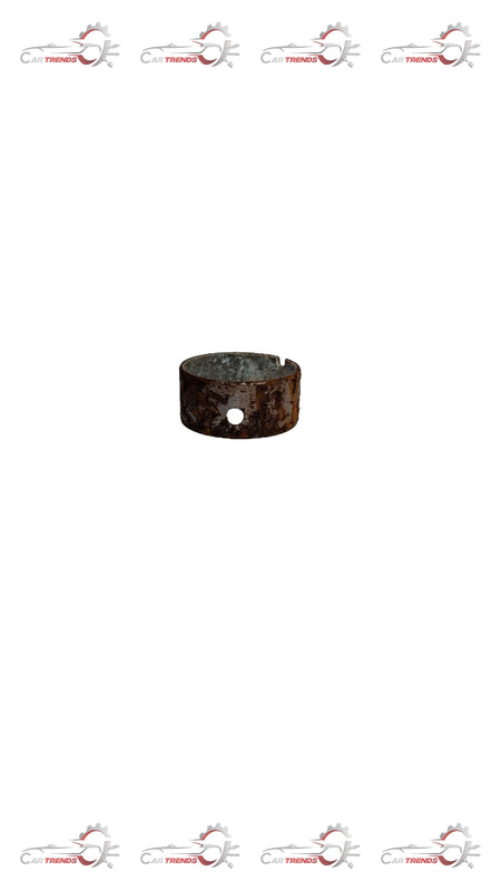 GENERAL MOTORS METAL CM SHAFT TAVERA T97597160 T97597160 - Back view