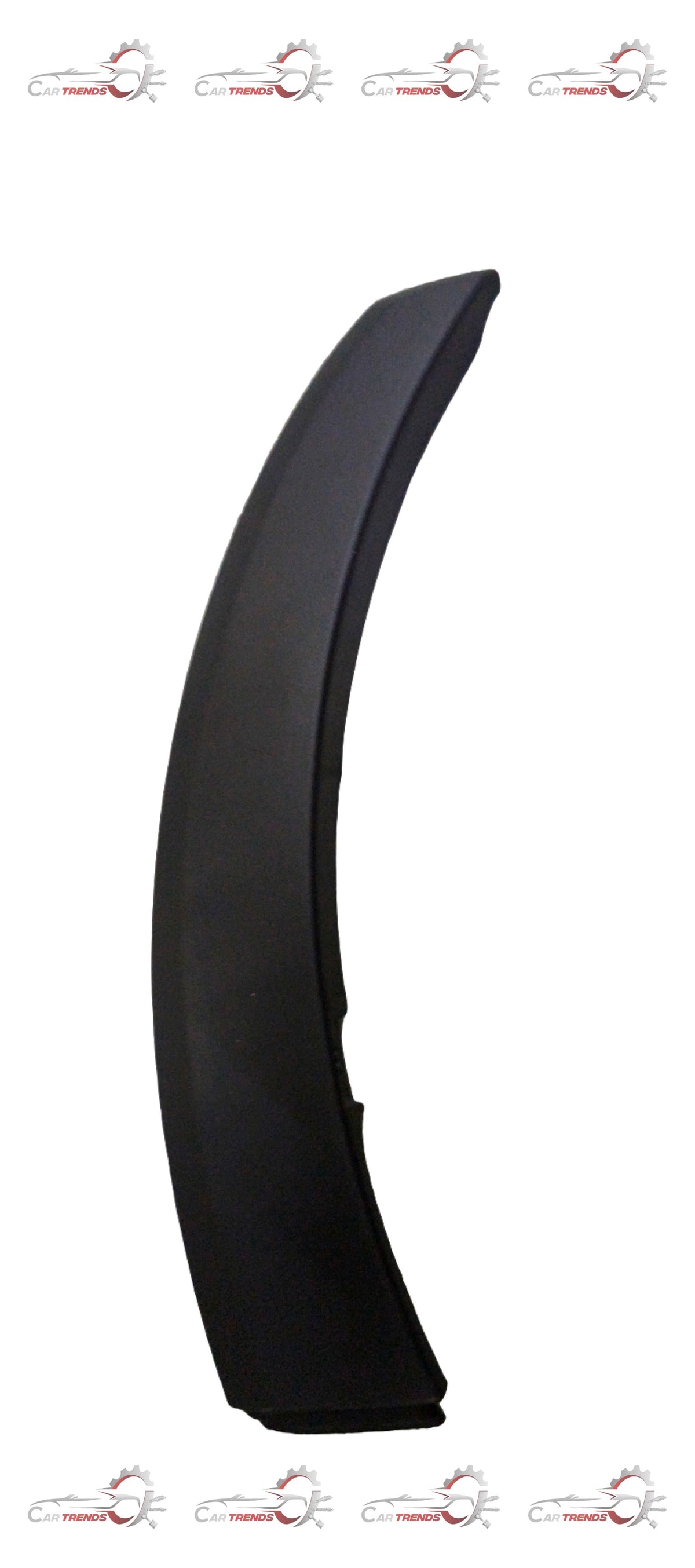 MARUTI SUZUKI EXTENSION ASSY FR BPR SIDE RH 71770M66R105PK 71770M66R105PK - Back view