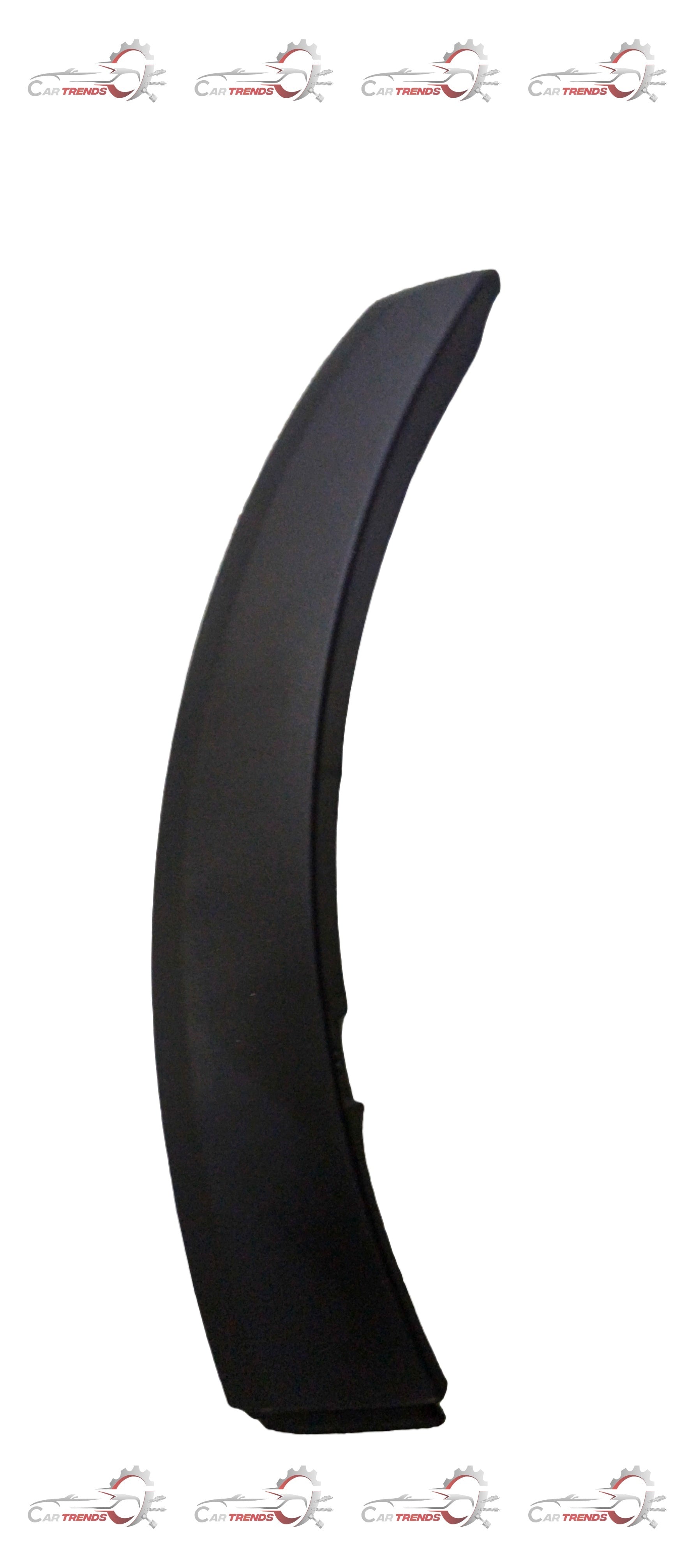 MARUTI SUZUKI EXTENSION ASSY FR BPR SIDE RH 71770M66R105PK 71770M66R105PK - Back view