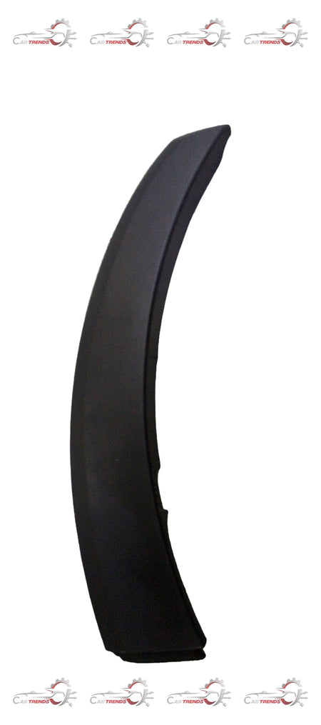 MARUTI SUZUKI EXTENSION ASSY FR BPR SIDE RH 71770M66R105PK 71770M66R105PK - Back view