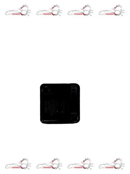 CarTrends Hood support Rod Beat  J96540969 J96540969 - Back view