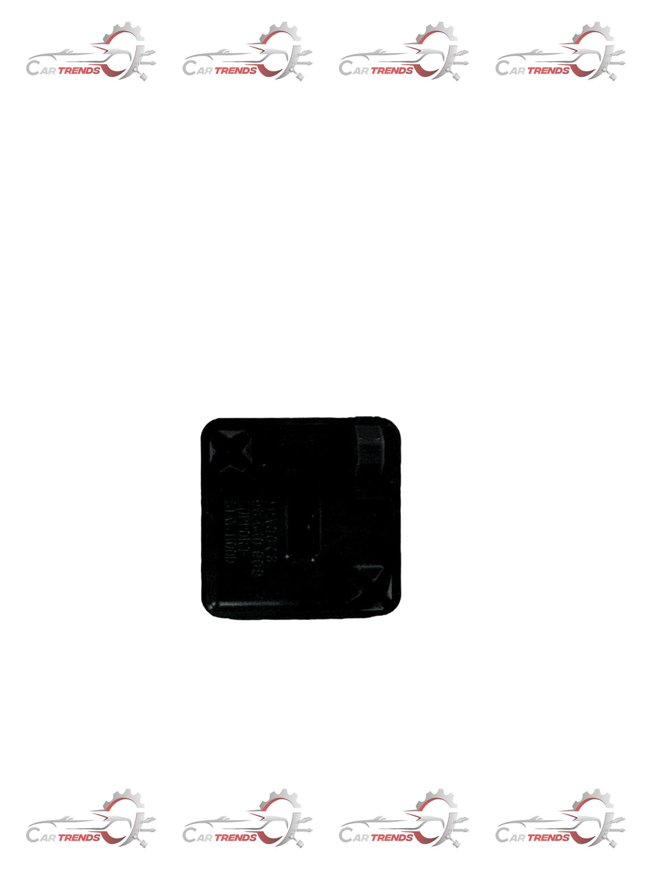 CarTrends Hood support Rod Beat  J96540969 J96540969 - Back view