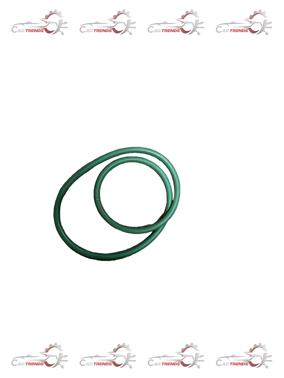 CarTrends SEAL  O RING BEAT J96892241 J96892241 - Back view