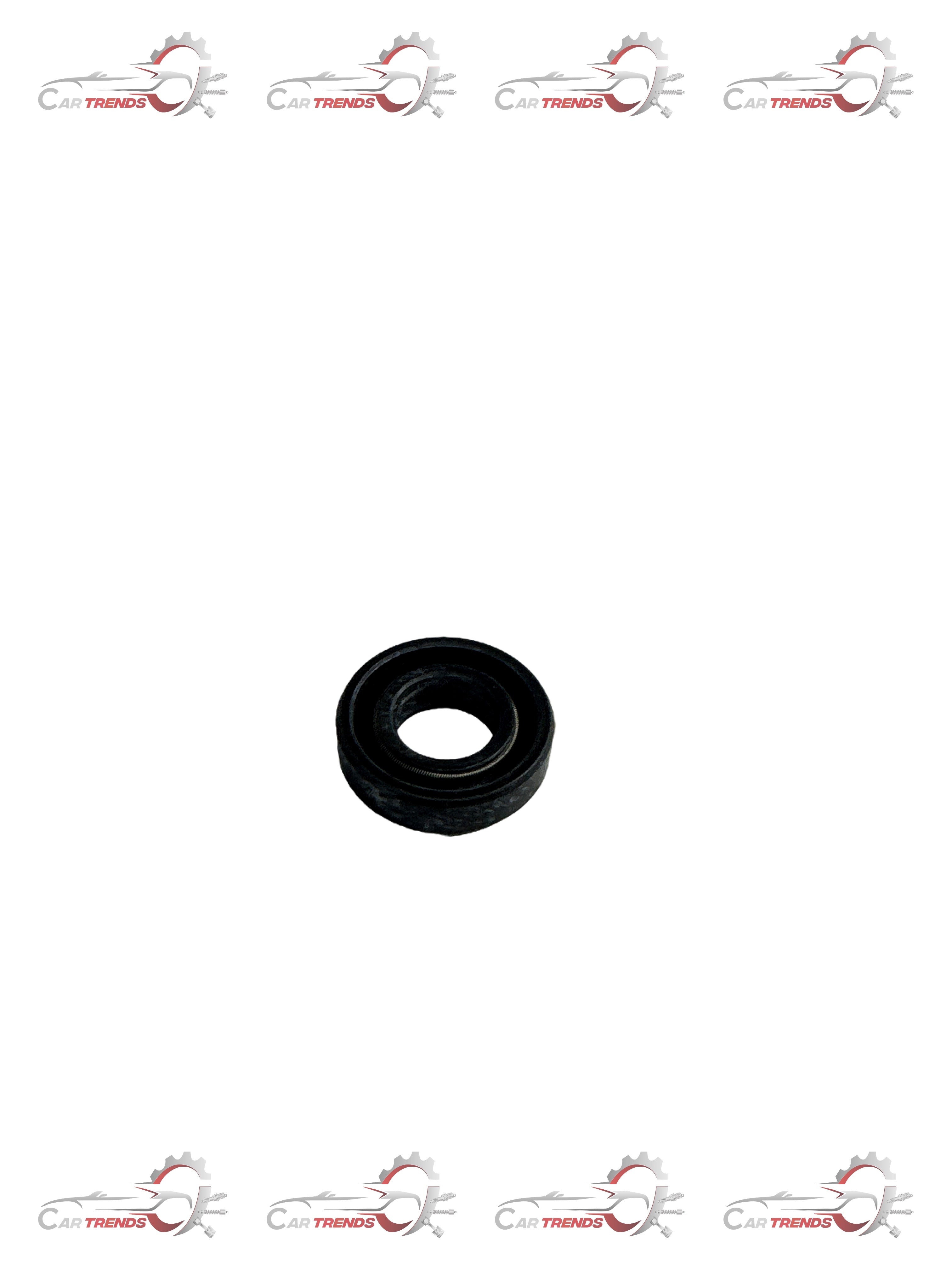 GENERAL MOTORS SEAL COVER ASTRA 732235 732235 - Back view