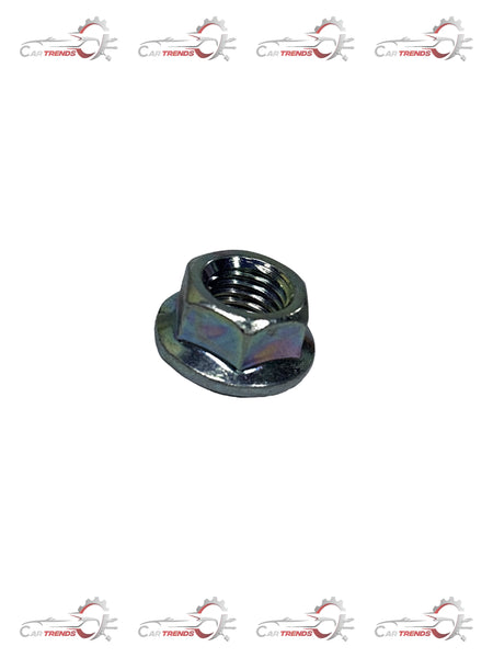 GENERAL MOTORS NUT AVEO J94515133 J94515133 - Back view