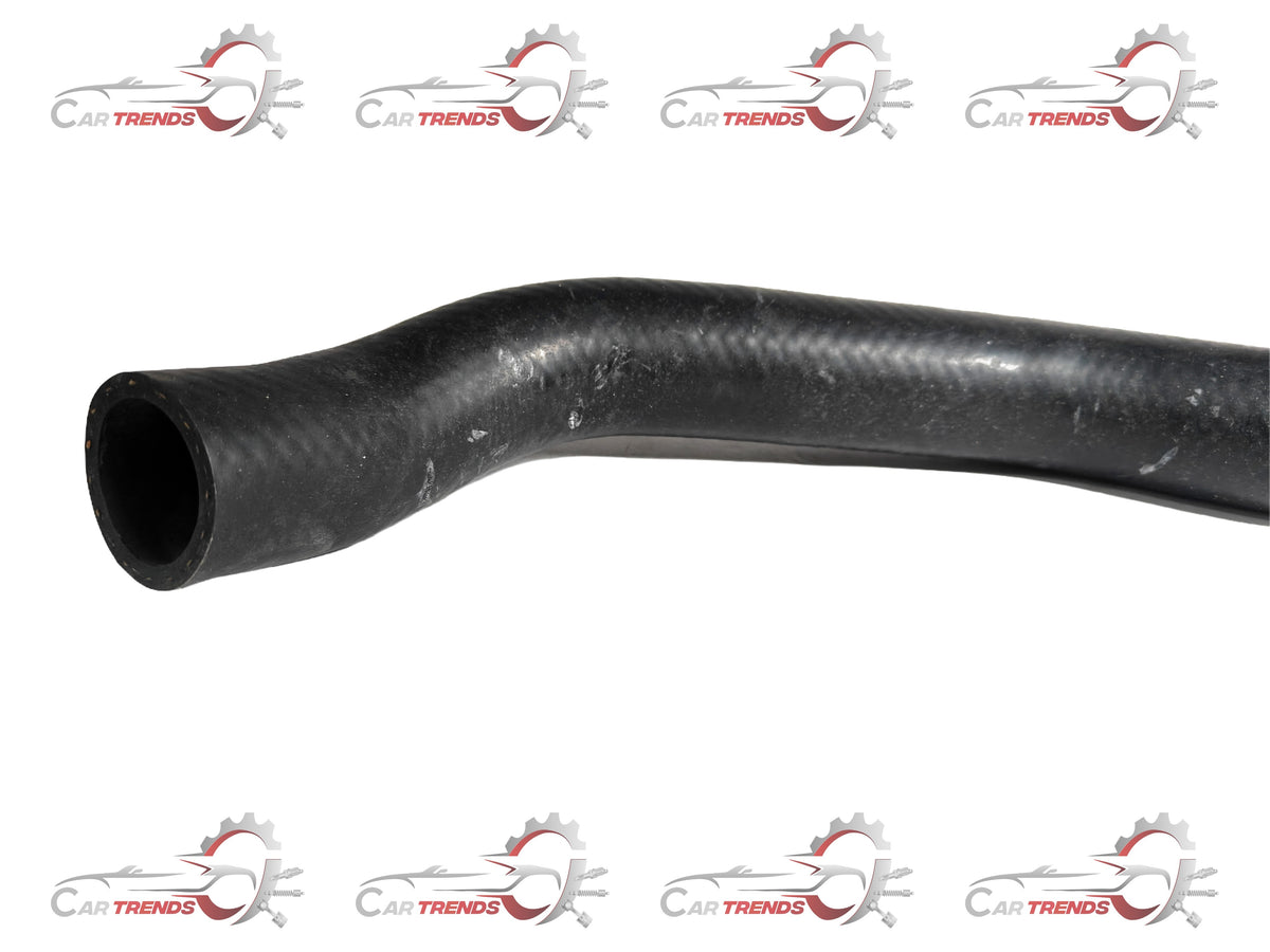 GENERAL MOTORS HOSE RADIATOR UPPER OPTRA PETROL J96553247 J96553247 - Back view