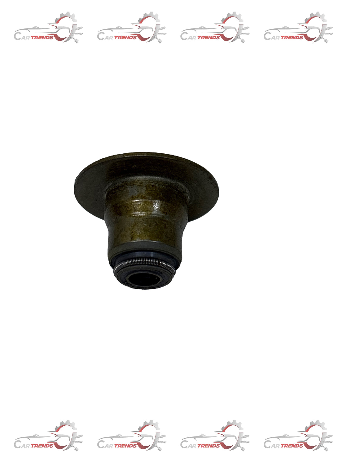 GENERAL MOTORS SEAL OPTRA PETROL J96440146 J96440146 - Back view