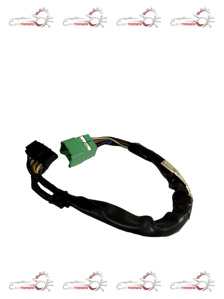 GENERAL MOTORS HARNESS INSTRUMENT TAVERA T28299023 T28299023 - Back view