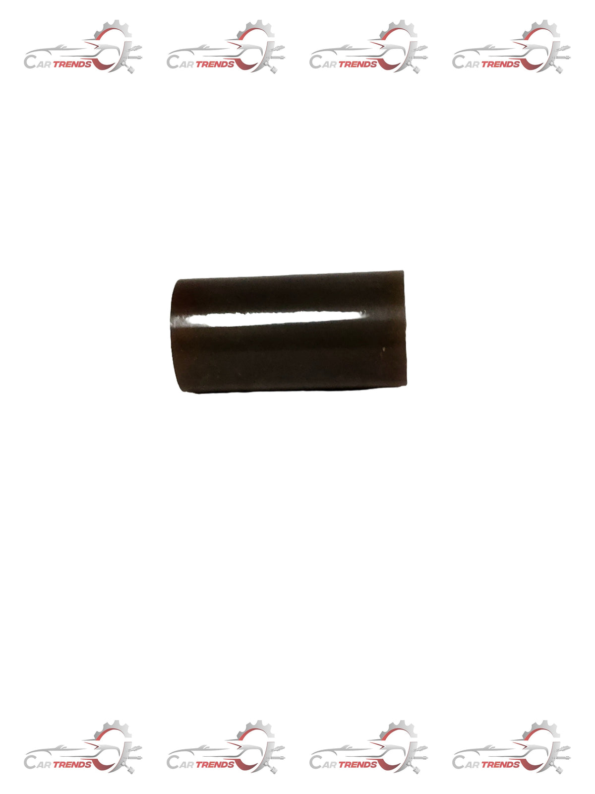 GENERAL MOTORS BUSHING STABILIZER SLEEVE CORSA S93296979 S93296979 - Back view