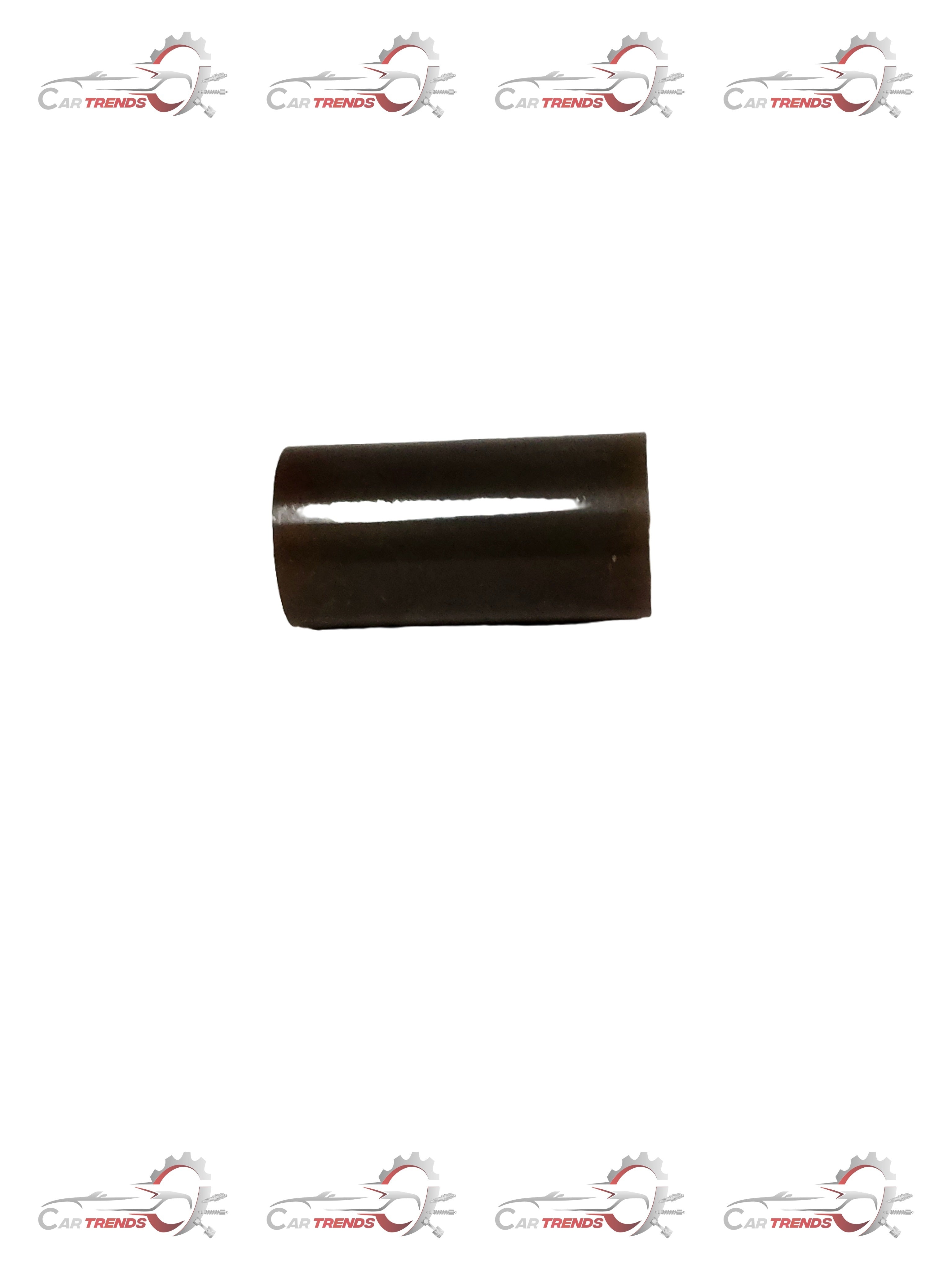 GENERAL MOTORS BUSHING STABILIZER SLEEVE CORSA S93296979 S93296979 - Back view