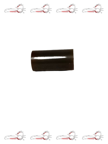 GENERAL MOTORS BUSHING STABILIZER SLEEVE CORSA S93296979 S93296979 - Back view
