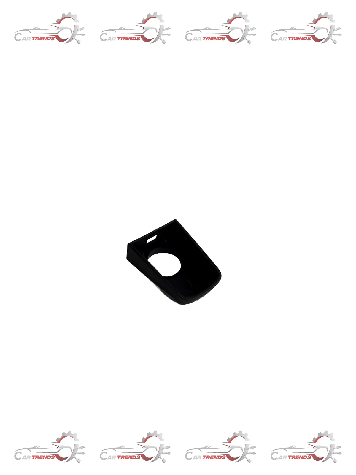 HYUNDAI ELECTRONIC CONTROL UNIT 3910922830 3910922830 - Back view