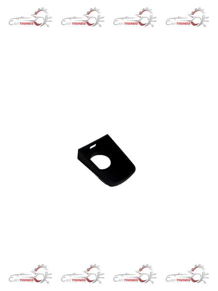 HYUNDAI ELECTRONIC CONTROL UNIT 3910922830 3910922830 - Back view