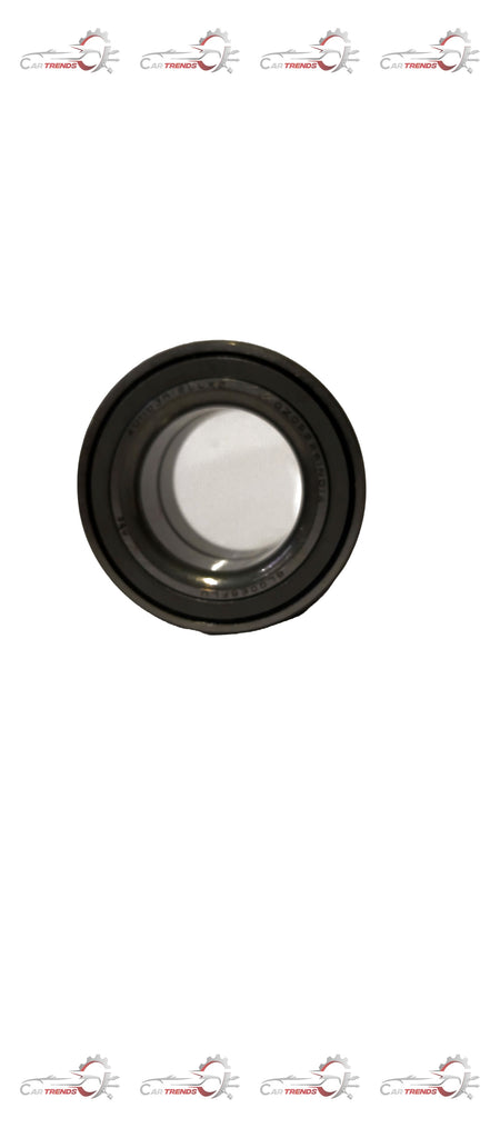 CarTrends front wheel bearing for Star Petrol CNG vehicles, showing the metal bearing component with visible mounting features.