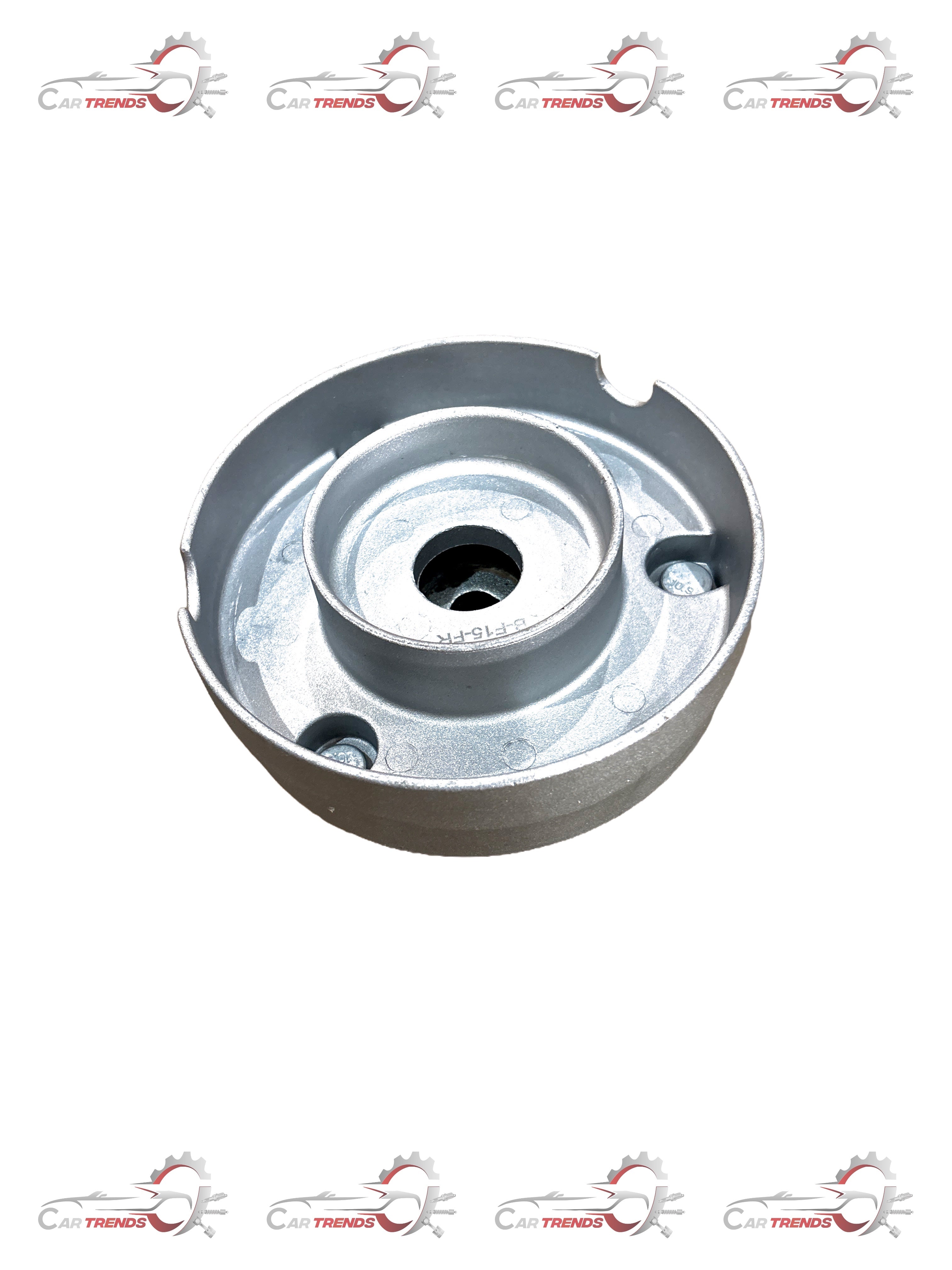 Bracket Assy Strut Mounting SMPLPRF20099 - Back view
