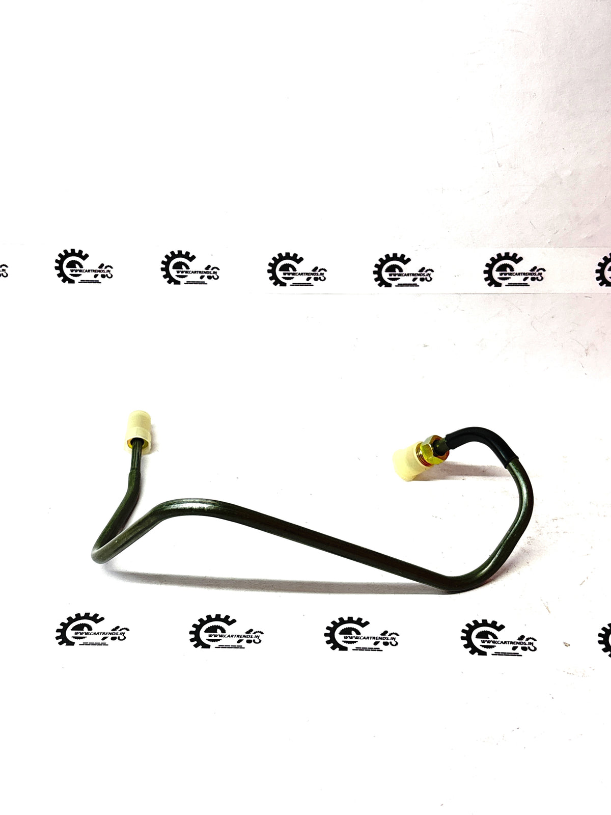 CarTrends Oil pipe tavera T97596012 T97596012 - Back view