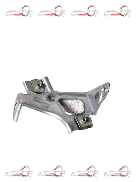 GENERAL MOTORS BRACKET F FDR FRT LWR CRUZE J96899403 J96899403 - Back view
