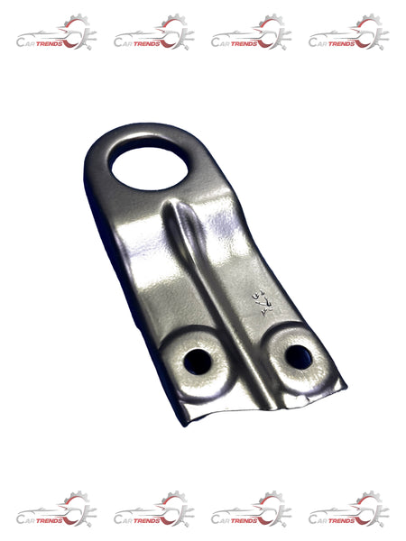 MARUTI SUZUKI BRACKET RADIATOR LOWER WAGON R OLD 72381M67L00 72381M67L00 - Back view