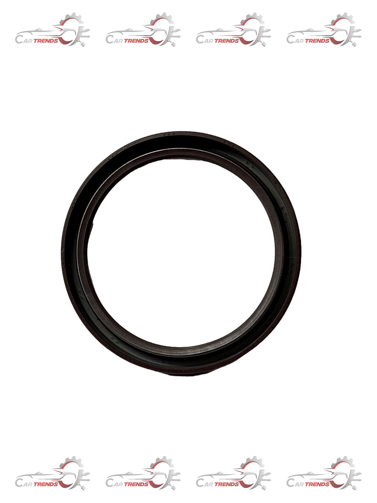 GENERAL MOTORS RING SHF SEAL 80X98X10 OPTRA PETROL J96376569 J96376569 - Back view