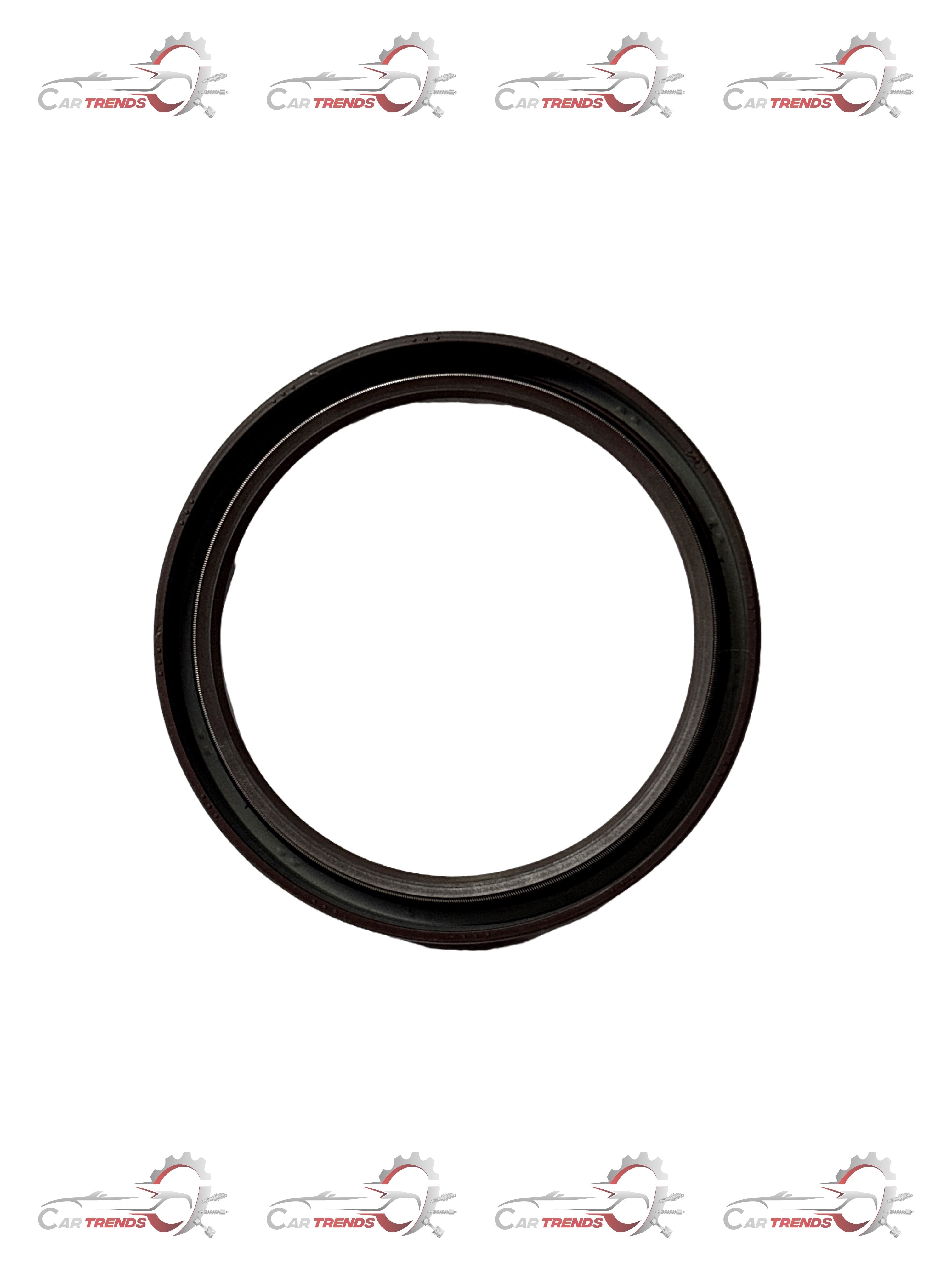 GENERAL MOTORS RING SHF SEAL 80X98X10 OPTRA PETROL J96376569 J96376569 - Back view