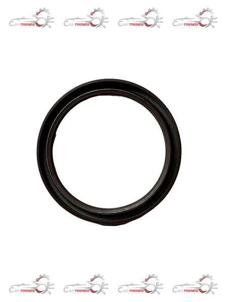 GENERAL MOTORS RING SHF SEAL 80X98X10 OPTRA PETROL J96376569 J96376569 - Back view