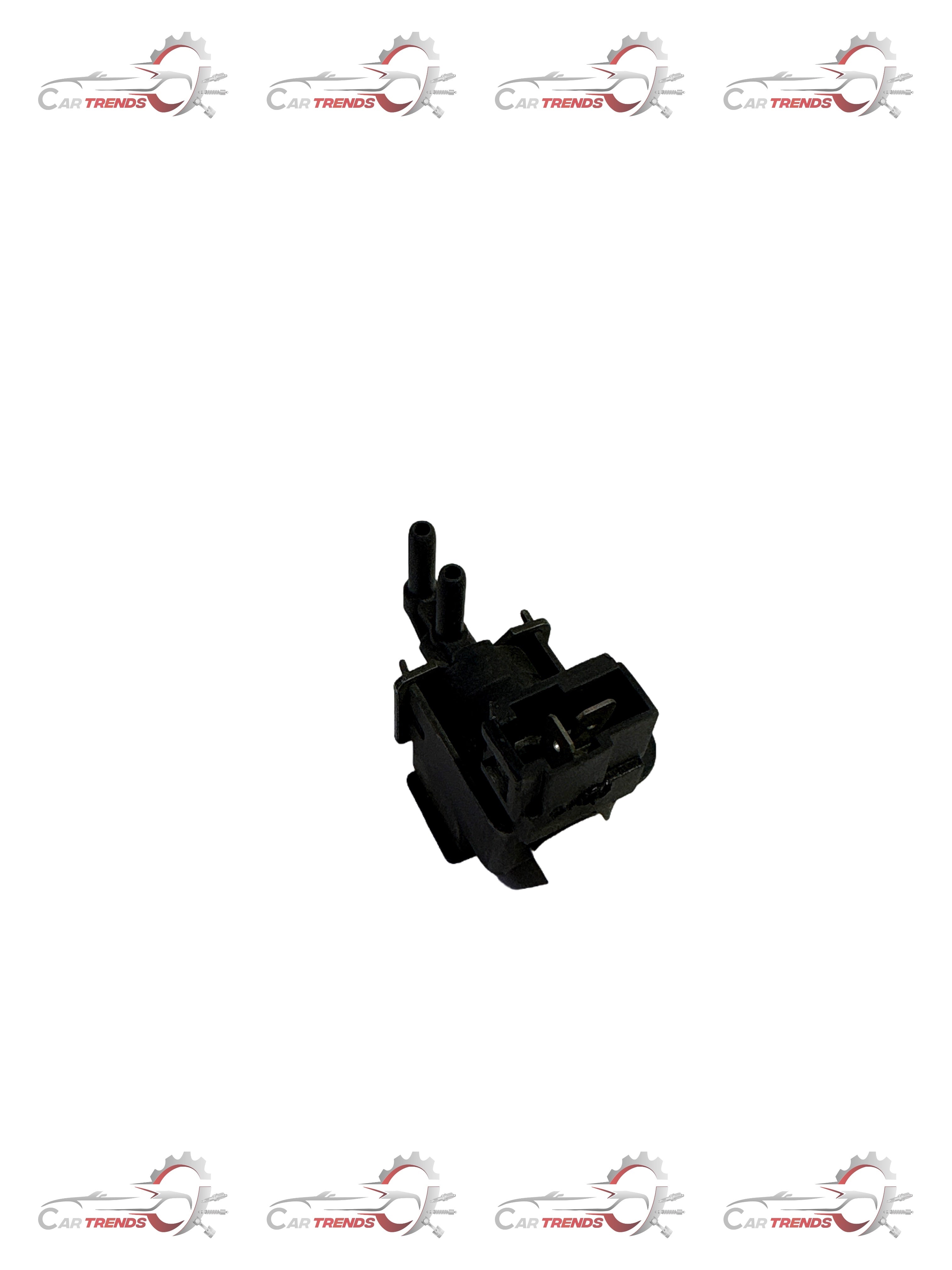 CarTrends Sensor Tavera  T97595143 T97595143 - Back view