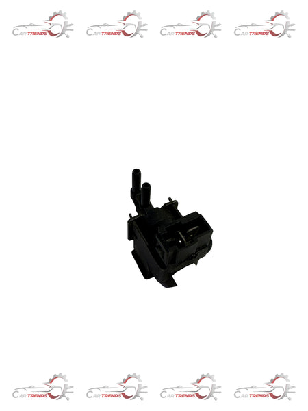 CarTrends Sensor Tavera  T97595143 T97595143 - Back view