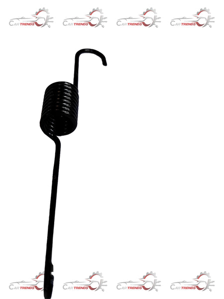 HYUNDAI SPRING ADJUSTER 5834425000 5834425000 - Back view