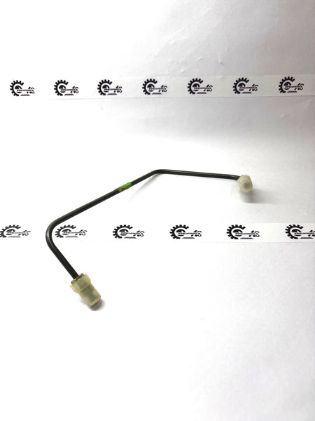 CarTrends Pipe tavera T97596008 T97596008 - Back view