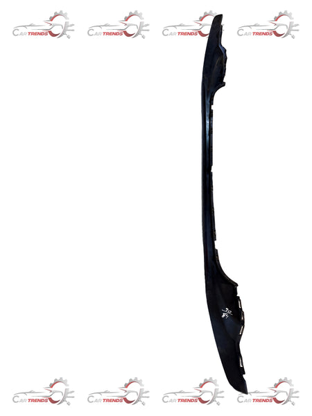 FORD Valance Panel | Ford | Front | #CN1517626BB5JA6 CN1517626BB5JA6 - Back view