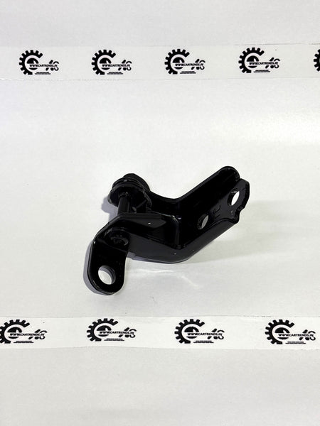 HONDA HINGE.L RR DOOR L 67960T9CK01ZZ 67960T9CK01ZZ - Back view